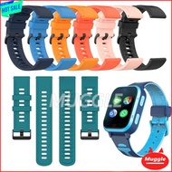 Watch Strap 4G Kids Smart Watch Watchstrap For Angel Watch Angel Pro Buddy Gen 2 Buddy Watch Childre