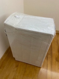 Whirlpool AWE 6417 Top Loading Washing Machine 頂揭式 上置式 洗衣機 惠而浦