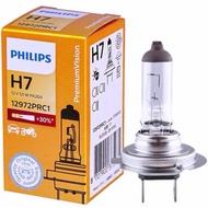 Philips H7 12V 55W Bulb