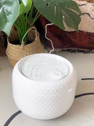 寵物貓狗恒溫飲水機