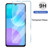 Itel A70 P65 A60S A58 A57 A56 Pro A37 A36 A33 P37 P36 P55 Vision 5 3 2 1 + 9H Clear Tempered Glass