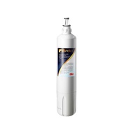 3M Filtrete 活性碳濾心  3US-F003-5  1個