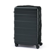 無印 Muji 喼 / 行李箱 75L / Luggage