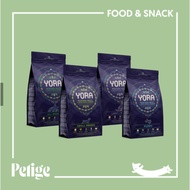 Yora Insect Protein Dog Food