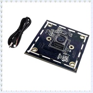 (PZXS) OV5693 Camera Module 5MP Auto Focus Face Recognition USB Driver-Free for / Camera