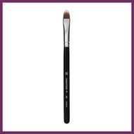 [hwahong m] Concealer Brush 258, 1pc / Korean Concealer Brush / Seamless Blending / 100% Genuine by 
