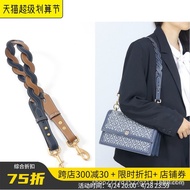 Applicable tb Accordion Bag Bucket Bag Shoulder Bag with Accessories Replacement tb Mini Tote Should