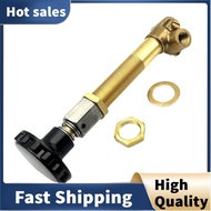 Priming Pump for  Excavator 3106 3304 D5B 980B 9H2256 9H-2256 3119443 Excavator Parts