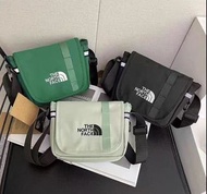 💎品質保障💎The North Face 北面韓版揹包