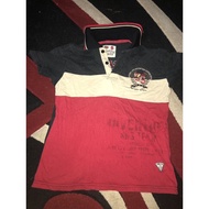 Kids Tshirt Snails & Sons