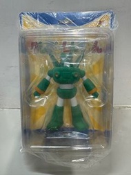 全新 Medicom UDF 555 Kantam 蠟筆小新 康達姆 機器人 Ultra Detail Figure