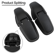 <NEW> Car Rear Tail Gate Glass Hinge For Kia  for Sportage 2005-10 87150-1F001 87160-1F001