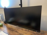 Gigabyte M34WQ 34" Gaming Monitor