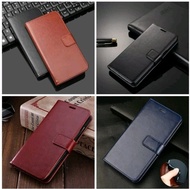 sopcase DOMPET casing handphone INFINIX  HOT11 play, HOT 10s,  HOT 11