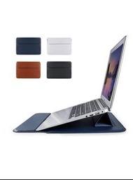 ($300×2!)laptop stand+sleeve
