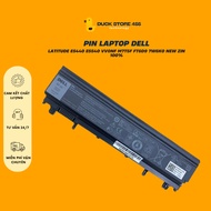 Dell Latitude E5440 E5540 VV0NF M7T5F FT6D9 7W6K0 Battery New Zin 100%