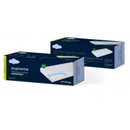 (New Version) Comfy Baby Cooling Purotex Supreme Mattress - 60cm x 120cm x 10cm