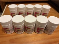 $100/20樽 佳存成人鈣片 Caltrate Adult Calcium Supplement 