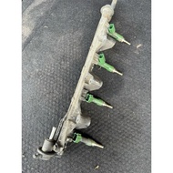 CALDINA ST246 3S TURBO USED JAPAN