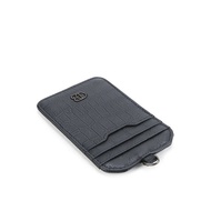 Obermain Aksesoris Card Holder Pria Austin Id Tag Holder In Navy OBW636nv