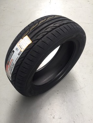 Hankook 195/50R15 รุ่น K120 (V12) ปี 23 ยางรถยนต์ 1 เส้น