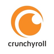 Crunchyroll premium account lifetime