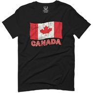 CANADA KANADA T-SHIRTS - CANADA CANADA CLOTHES - CANADA KANADA SOUVENIRS - CANADA SOUVENIRS IN MANY 