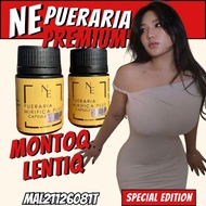 Jamu gadis lady dream ubat pil capsule hormon besarkan payudara Montok Tegang