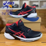 GW COD Asics  Asics Sky Elite FF 2 Tokyo wear-resistant non-slip low-top volleyball sh PAJQ