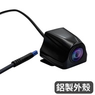 流媒體行車記錄器後鏡頭 鏡像 10吋12吋 2K4K通用 SONY IMX307 4針鏡頭