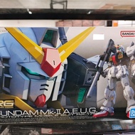 Bandai Gundam RG 1/144 MK-II AEUG