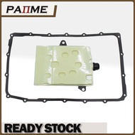 Automatic Transmission Filter for FORD RANGER Expedition HL3Z-7A098-A L1MZ-7A098-A