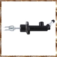 (Y O Q N)6612903412 Car Clutch Master Cylinder for   MB VAN MB100 & MB140 Petrol  Parts Component