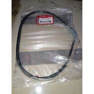 CB150R CBR 150R old K15 clutch cable