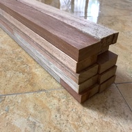 18mm X 45mm Finger Joint Wood