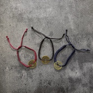 Hindia - Universe Bracelet