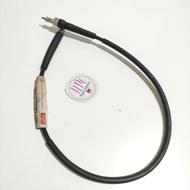 Original speedometer cable, spido spedo km gl pro gl mx gl200