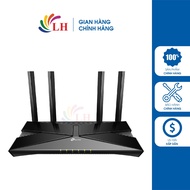 TP-Link Router Wifi 6 Dual-Band Gigabit A3000 Router Archer AX53 wireless network router - Genuine p