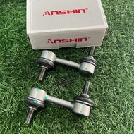 (ANSHIN) HONDA ELYSION RR1 ODYSSEY RB1 STABILIZER LINK / ABSORBER LINK HONDA ELYSION RR1 ODYSSEY RB1