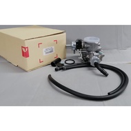 CARBURETOR / CARBURETOR HONDA WAVE125 WAVE 125
