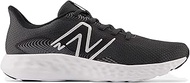 New Balance Womens 411v3Trainers