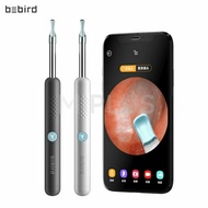 Bebird Smart Earpick R1
