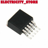 [3 Pieces]- LM2596S-3V3