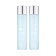 [9wishes] Hydra Ampule Toner 150ml X 2EA