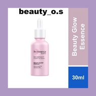 Bio-essence Bio-Bright Essence 30ml