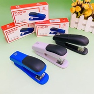 YONE Stapler YY-568 use 35 (24/6-26/6) staple WIRE(BALA) School and Office Supplies