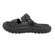 Men Lifestyle Sandal 8306 | Summer New Version selipar lelaki ringan [ ready stock + fast delivery ]