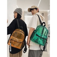 hiking backpack beg hiking bag hiking bag hiking waterproof beg hiking waterproof Pain Bag Backpack 