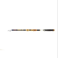 Rod Exori Enigma 180