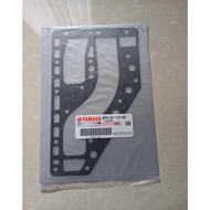 Exhoust Inner Gasket 40pk 6F5-41112-A0